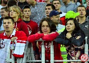 Spartak-Ufa (71).jpg